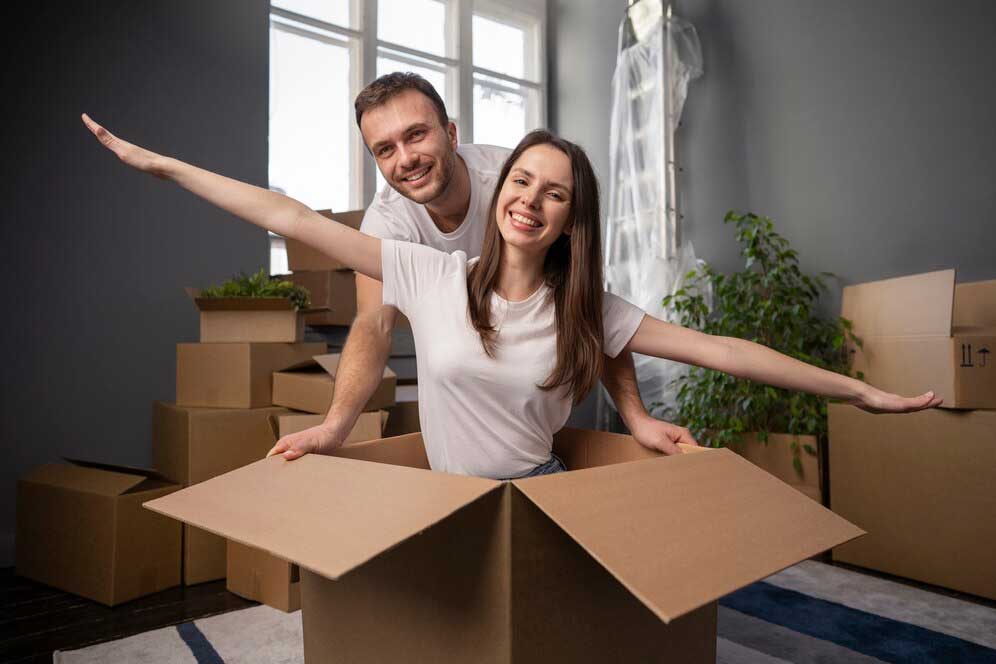 Amazing-Benefits-of-Hiring-a-Long-Distance-Moving-Company