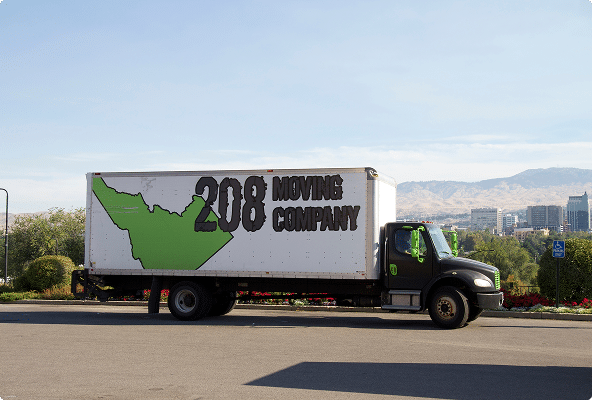 Simplifying Long-Distance Moves_ How 208 Moving Company in Boise Can Help