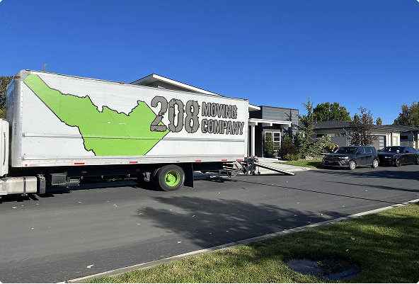 Simplifying Long-Distance Moves_ How 208 Moving Company in Boise Can Help