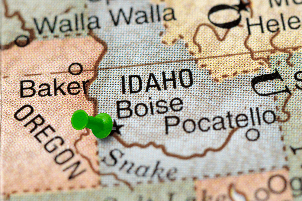 Moving to Boise? Here’s Everything You Need to Know for a Smooth Relocation